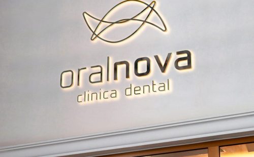 Local Comercial Oralnova