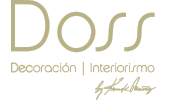 doss-decoracion