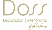 doss-decoracion