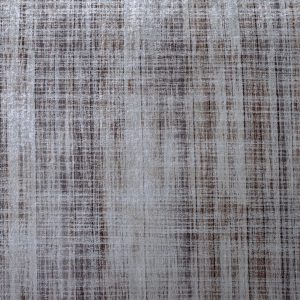 ALFOMBRA ESTAMPADA. 180*300 CM