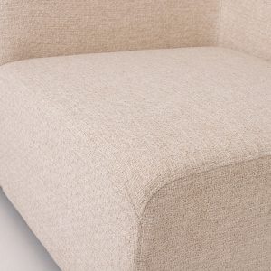 MODULO RINCONERO MARBELLA 99*99*72 CM, TAPIZADO DE EXTERIOR